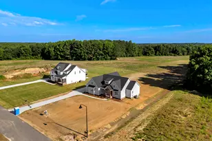 6481 Radio Tower Rd, Wilson, NC 27893 - Photo 41