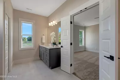 6481 Radio Tower Road, Wilson, NC 27893 - Photo 17