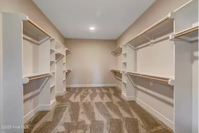 6481 Radio Tower Road, Wilson, NC 27893 - Photo 19