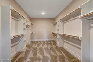 6481 Radio Tower Rd, Wilson, NC 27893 - Photo 19