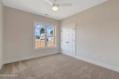6481 Radio Tower Road, Wilson, NC 27893 - Photo 21