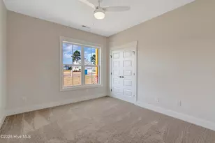 6481 Radio Tower Rd, Wilson, NC 27893 - Photo 21