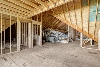 6481 Radio Tower Road, Wilson, NC 27893 - Photo 33