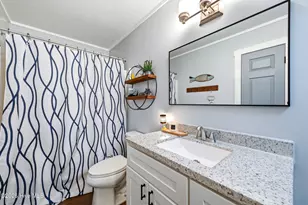629 Hughes Rd, Hampstead, NC 28443 - Photo 27