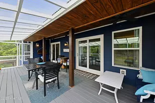 629 Hughes Rd, Hampstead, NC 28443 - Photo 33
