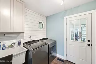 629 Hughes Rd, Hampstead, NC 28443 - Photo 29