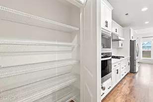 1242 Mandevilla Dr SE, Bolivia, NC 28422 - Photo 17