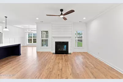 1242 Mandevilla Drive SE, Bolivia, NC 28422 - Photo 9