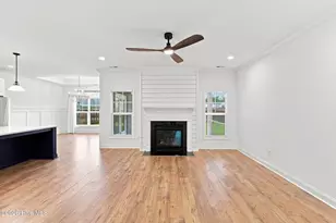 1242 Mandevilla Dr SE, Bolivia, NC 28422 - Photo 9