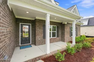 1242 Mandevilla Dr SE, Bolivia, NC 28422 - Photo 3