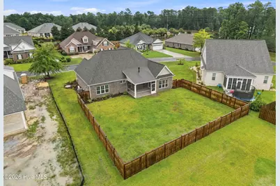 1242 Mandevilla Drive SE, Bolivia, NC 28422 - Photo 55
