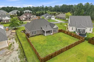 1242 Mandevilla Dr SE, Bolivia, NC 28422 - Photo 55