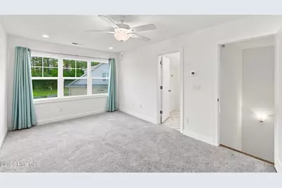 1242 Mandevilla Drive SE, Bolivia, NC 28422 - Photo 39