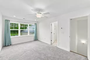 1242 Mandevilla Dr SE, Bolivia, NC 28422 - Photo 39