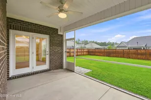 1242 Mandevilla Dr SE, Bolivia, NC 28422 - Photo 23