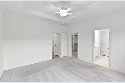 1242 Mandevilla Drive SE, Bolivia, NC 28422 - Photo 27
