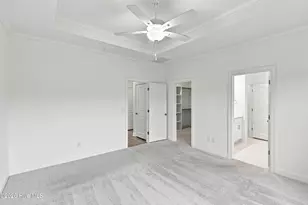 1242 Mandevilla Dr SE, Bolivia, NC 28422 - Photo 27