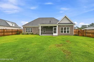 1242 Mandevilla Dr SE, Bolivia, NC 28422 - Photo 45