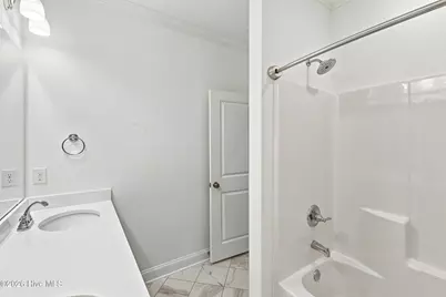1242 Mandevilla Drive SE, Bolivia, NC 28422 - Photo 37