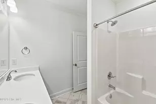 1242 Mandevilla Dr SE, Bolivia, NC 28422 - Photo 37