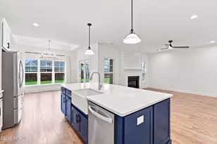 1242 Mandevilla Dr SE, Bolivia, NC 28422 - Photo 11