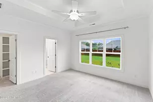 1242 Mandevilla Dr SE, Bolivia, NC 28422 - Photo 25