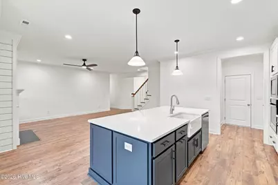 1242 Mandevilla Drive SE, Bolivia, NC 28422 - Photo 15