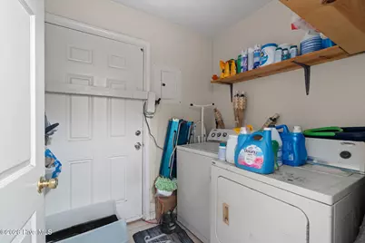 10581 Turnpike Road, Laurinburg, NC 28352 - Photo 11