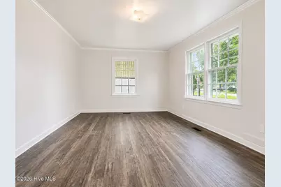 119 Winesett Circle, Plymouth, NC 27962 - Photo 5