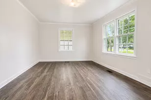 119 Winesett Cir, Plymouth, NC 27962 - Photo 5