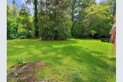 119 Winesett Circle, Plymouth, NC 27962 - Photo 13