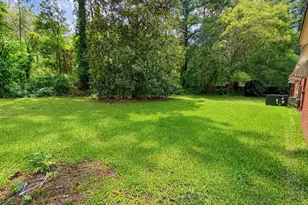 119 Winesett Cir, Plymouth, NC 27962 - Photo 13