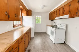 119 Winesett Cir, Plymouth, NC 27962 - Photo 7