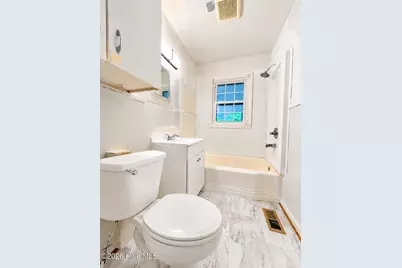 119 Winesett Circle, Plymouth, NC 27962 - Photo 3