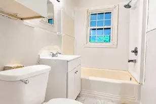 119 Winesett Cir, Plymouth, NC 27962 - Photo 3
