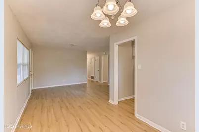 2425 Birdie Drive, Augusta, GA 30906 - Photo 11