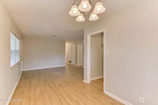 2425 Birdie Dr, Augusta, GA 30906 - Photo 11