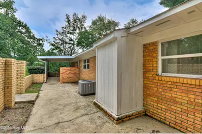 2425 Birdie Drive, Augusta, GA 30906 - Photo 31