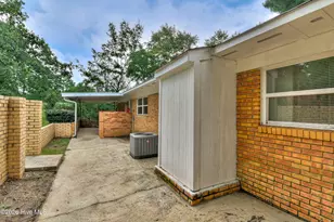 2425 Birdie Dr, Augusta, GA 30906 - Photo 31