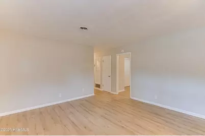 2425 Birdie Drive, Augusta, GA 30906 - Photo 9