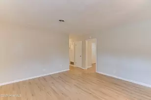 2425 Birdie Dr, Augusta, GA 30906 - Photo 9