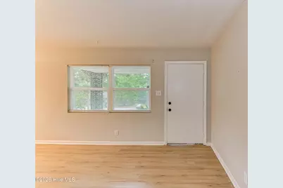 2425 Birdie Drive, Augusta, GA 30906 - Photo 5