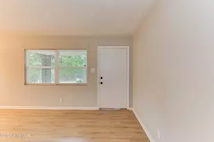 2425 Birdie Dr, Augusta, GA 30906 - Photo 5