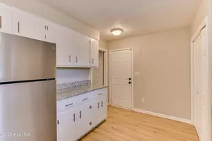 2425 Birdie Dr, Augusta, GA 30906 - Photo 13