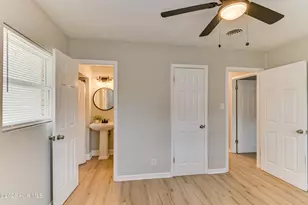2425 Birdie Dr, Augusta, GA 30906 - Photo 21