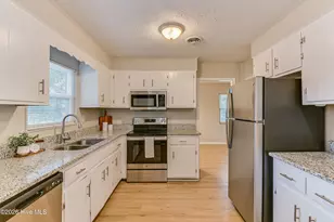 2425 Birdie Dr, Augusta, GA 30906 - Photo 15