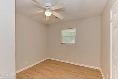 2425 Birdie Drive, Augusta, GA 30906 - Photo 23