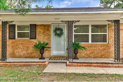 2425 Birdie Drive, Augusta, GA 30906 - Photo 3