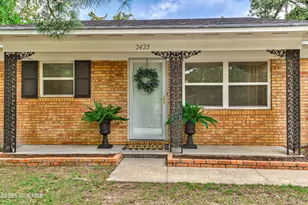 2425 Birdie Dr, Augusta, GA 30906 - Photo 3