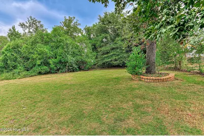 2425 Birdie Drive, Augusta, GA 30906 - Photo 35